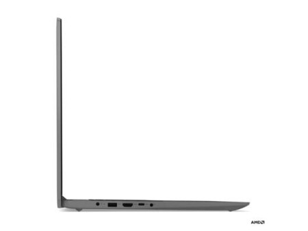 IdeaPad 3